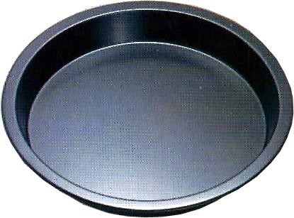 8" ROUND CAKE PAN 232x38mm