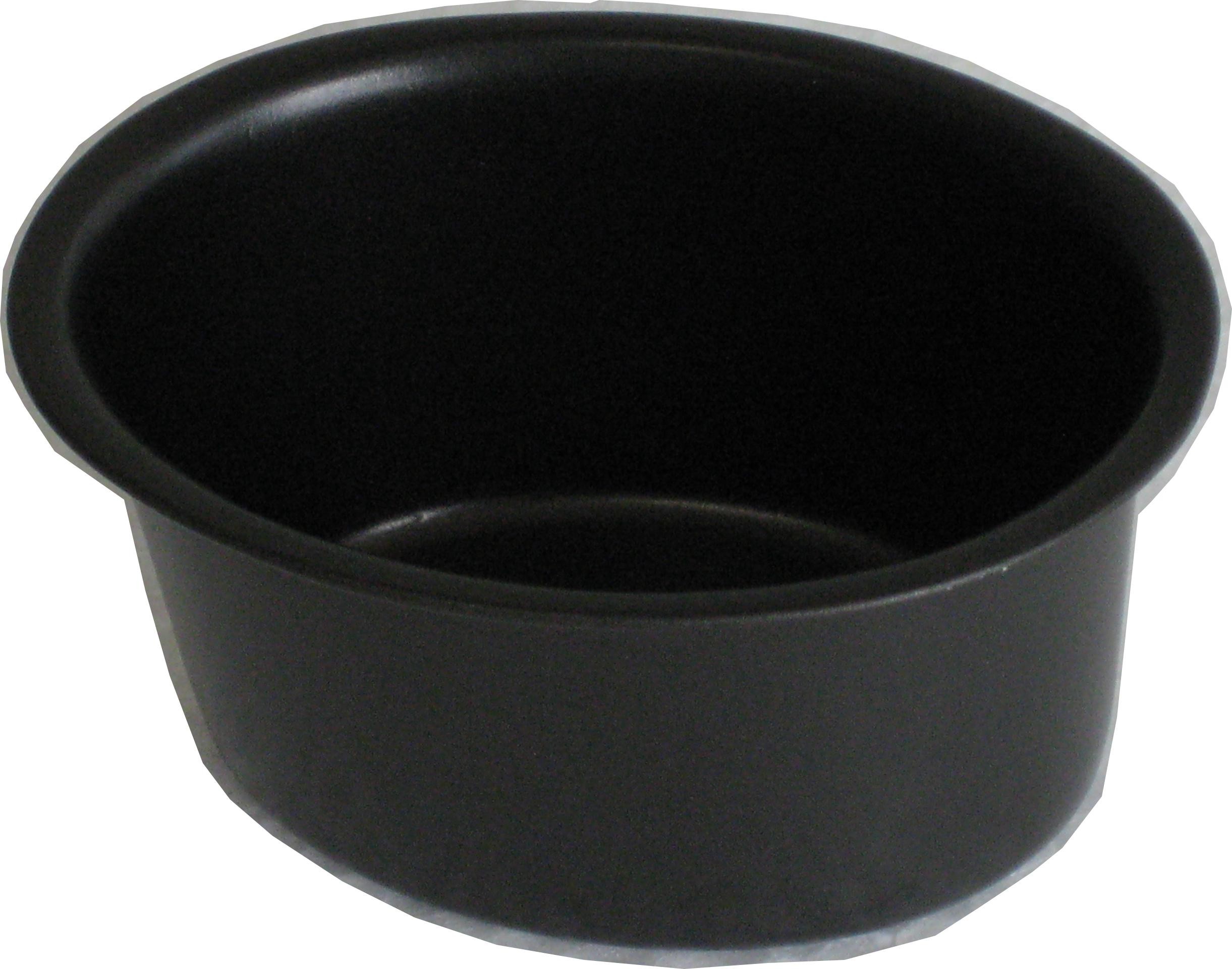 SINGLE FRIAND MOULD