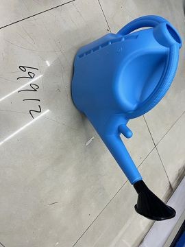 F11H, 69912,Watering Can 5L