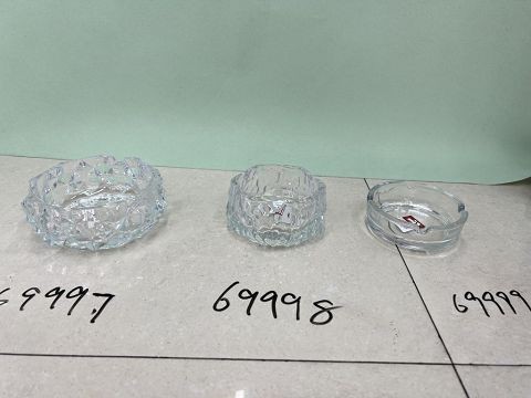 F5L, 69997, Ashtray 5.5*D13cm