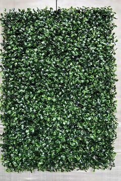 E19H, 70172, Fake Grass 40x60cm/pcs