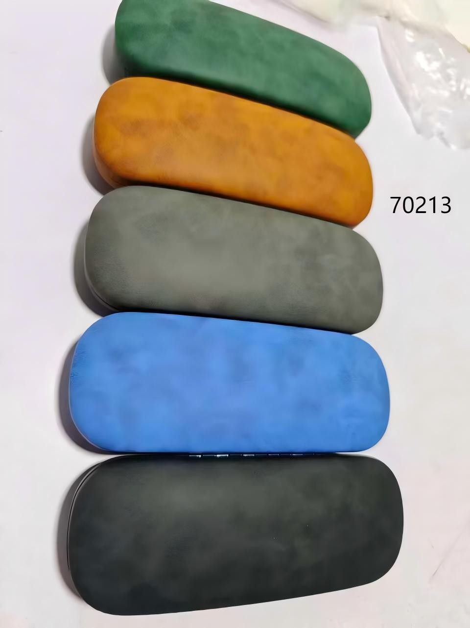 C3M, 70213, Glass Case