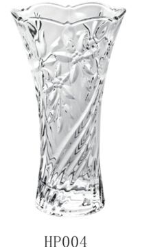 C17L, 70280, Glass Vase 30*D13cm