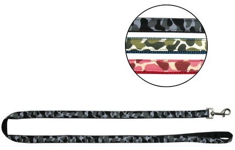 Dog Leash L 120cm Max30kgs
