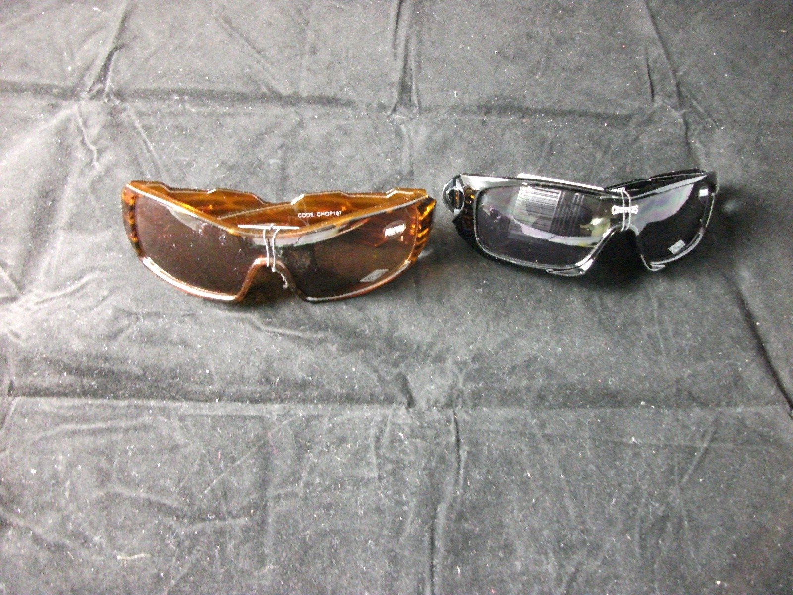 A1L,$6,sunglass men