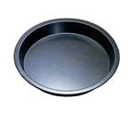 G113, 8" Round Cake Pan, 72pc/ctn
