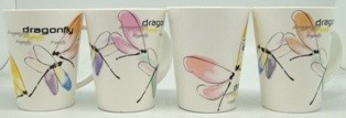 $2,MUGS