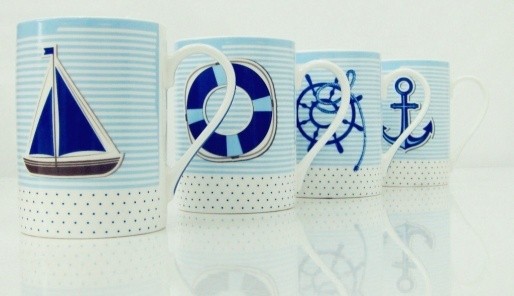 $2,MUGS