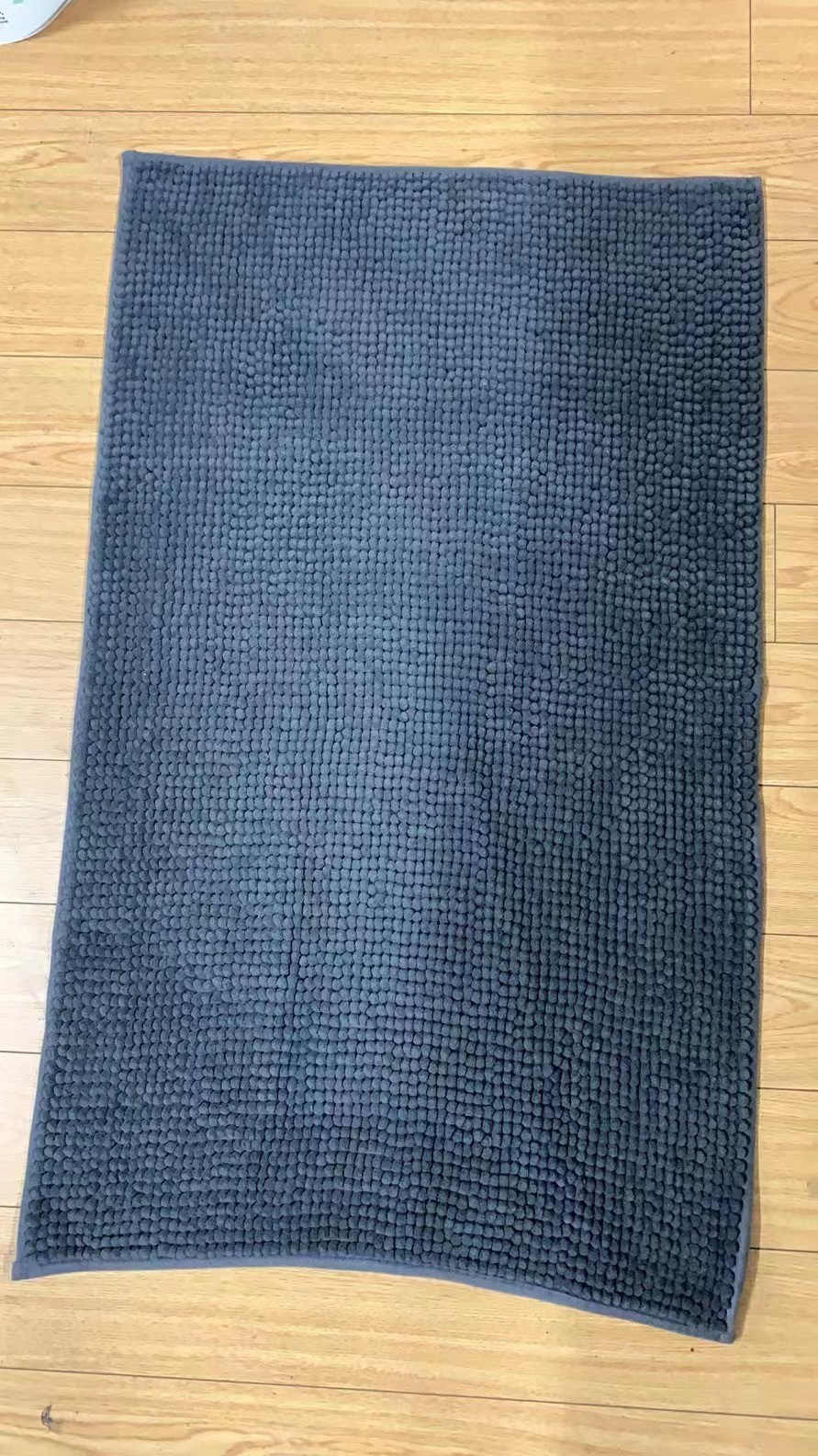 LS1199, Floor Mat 60*100cm