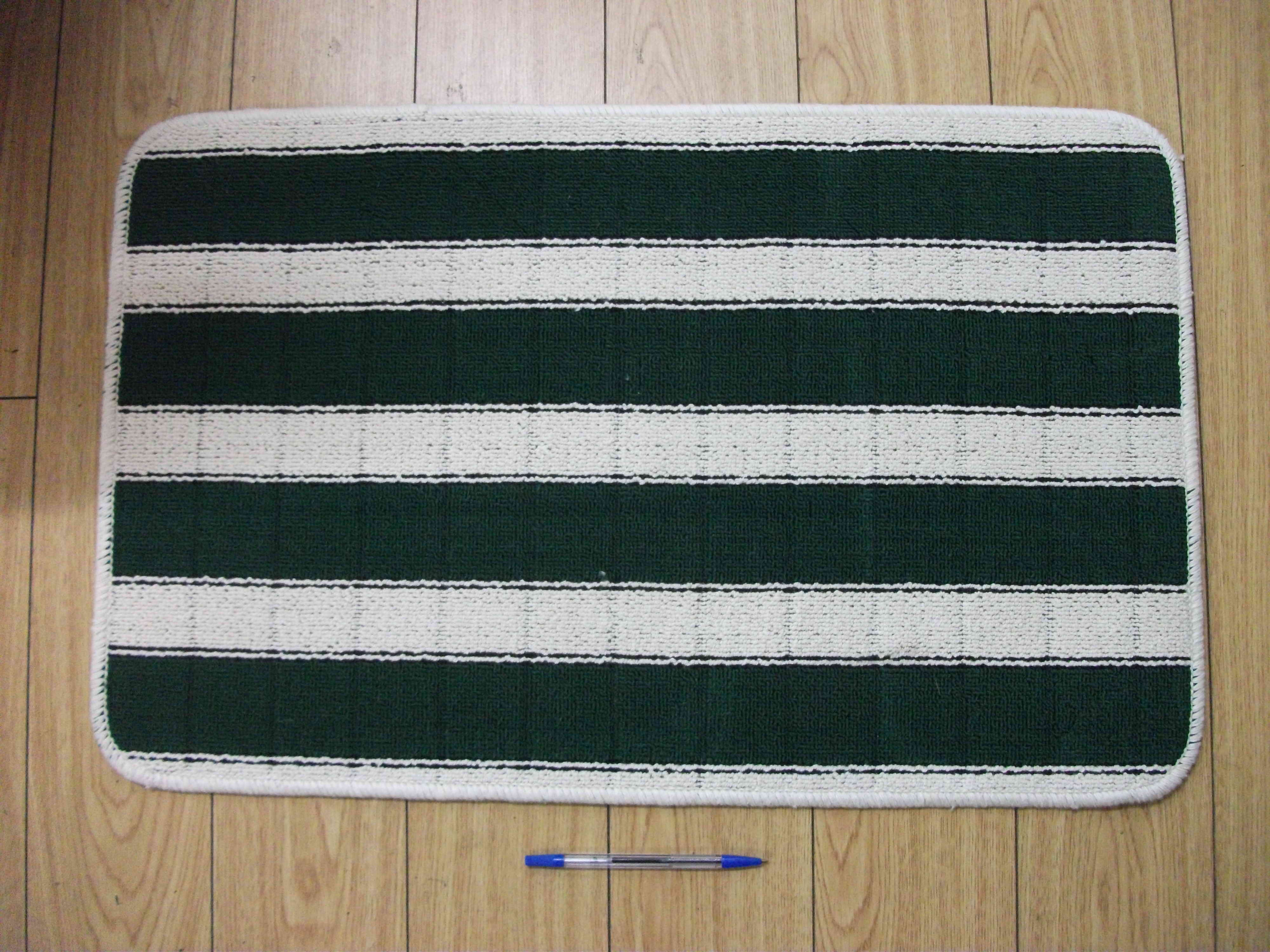 MAT