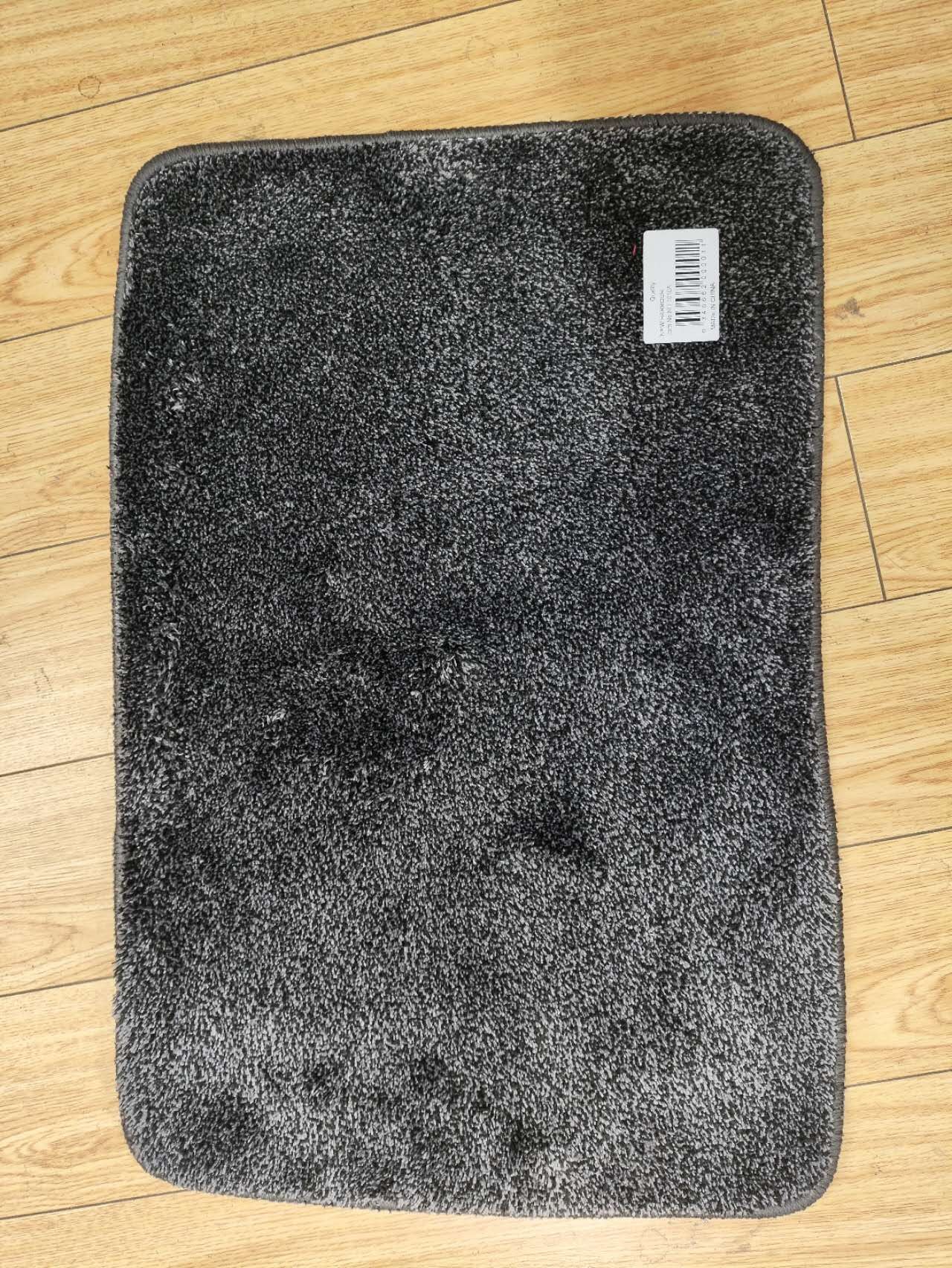 NH-1010A, Rug 40*60cm