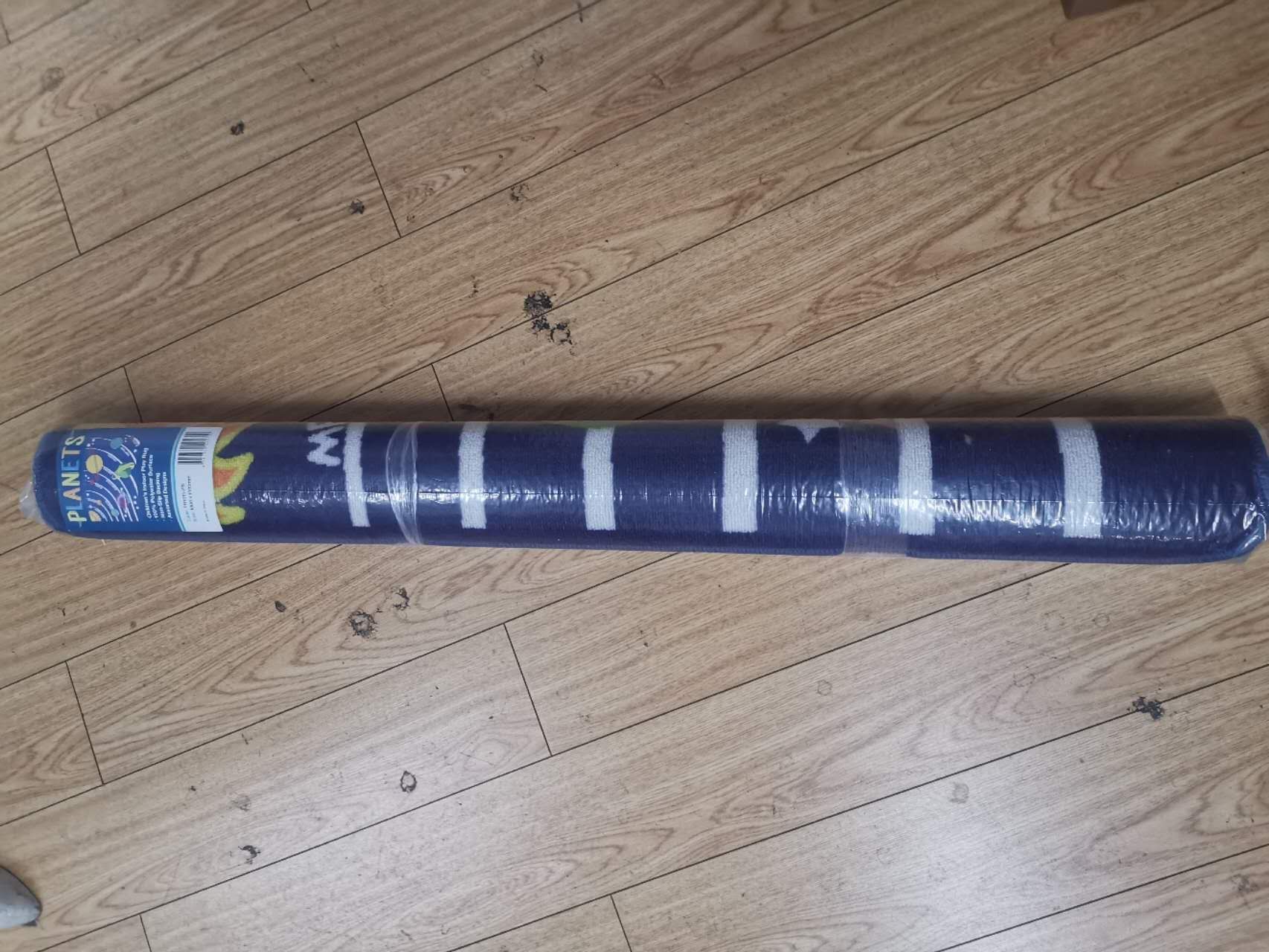 PR1015-PS, children's indoor play rug 1x1.5m