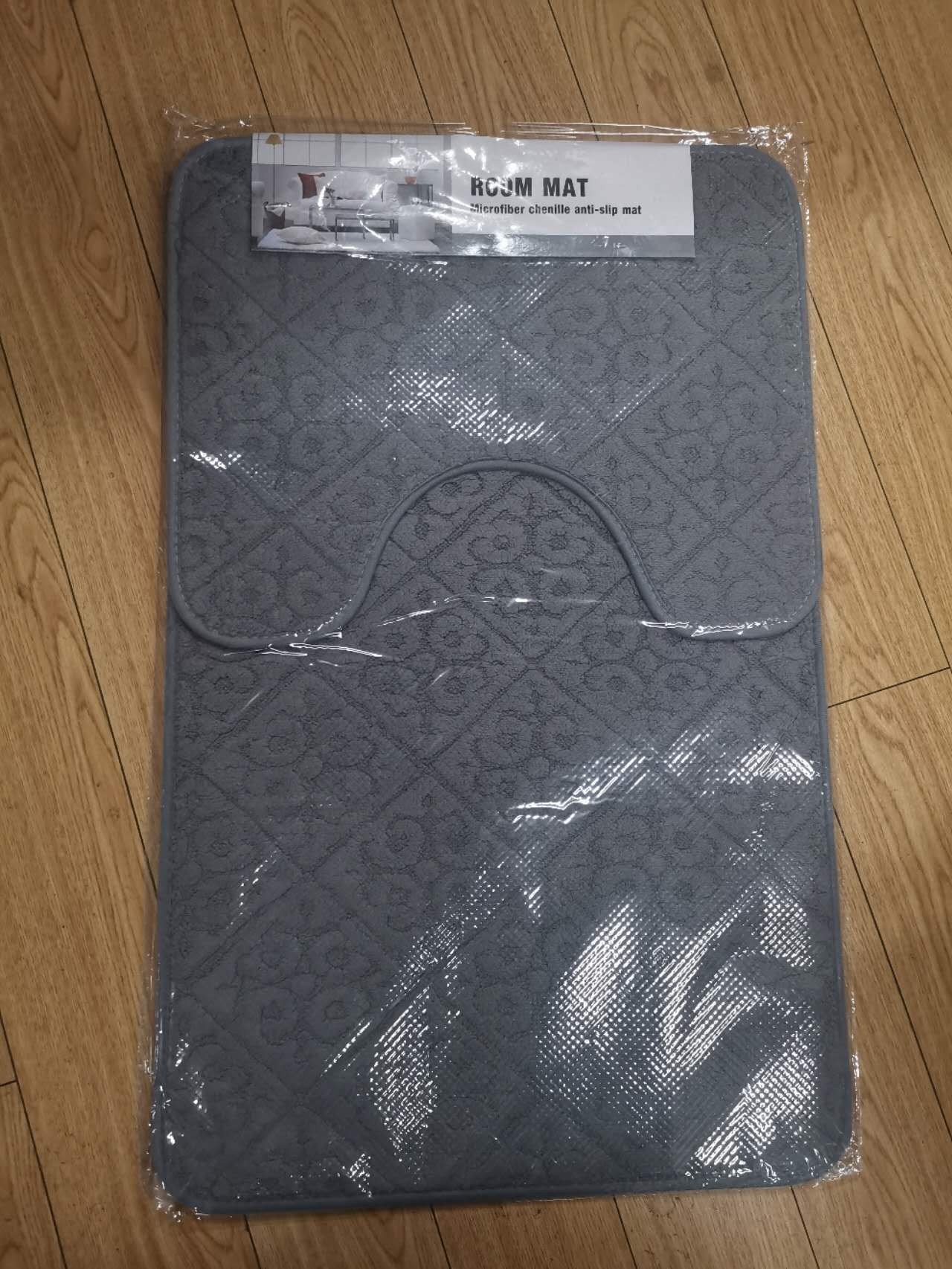 Room Mat