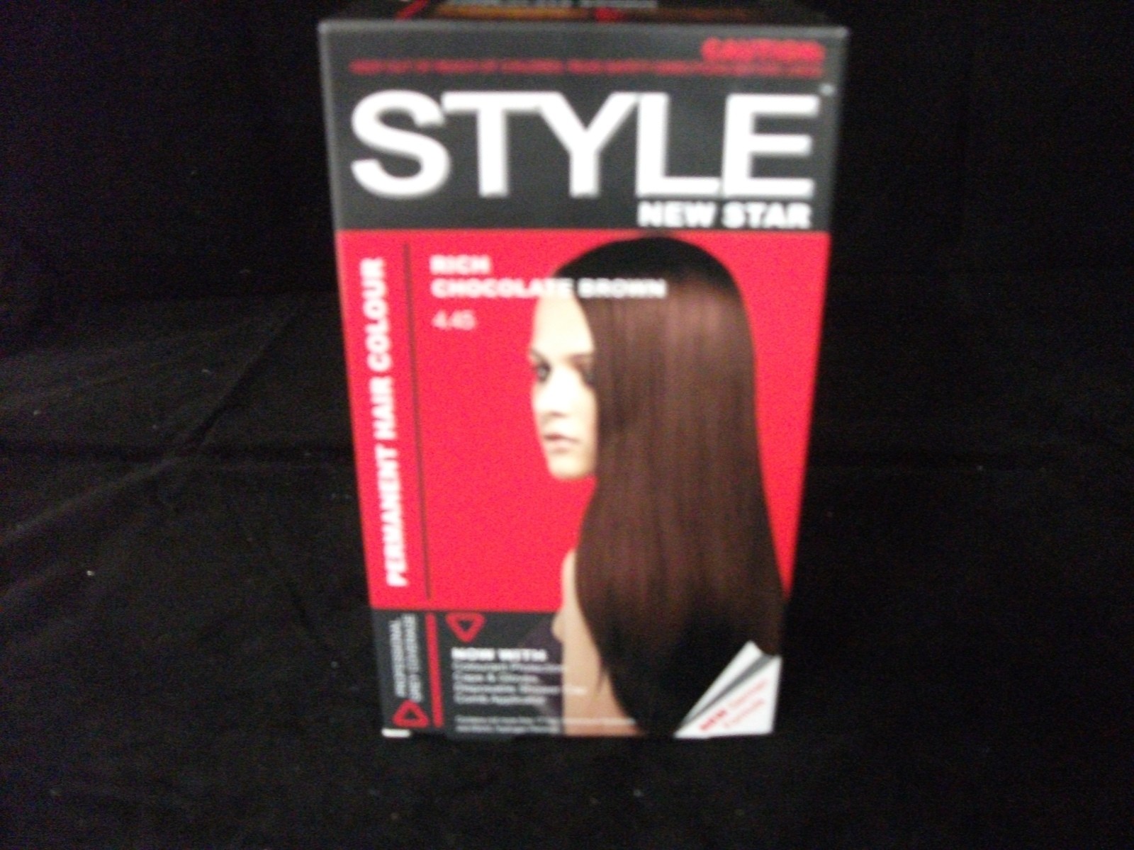 $1.8,RICH BROWN