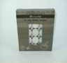 H2L, P/50  4 HOURS TEALIGHT 20/CTN