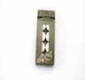 H2L, P/10 9 HOURS TEALIGHT 60/CTN