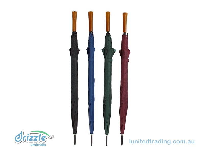 B1L, UM112P, umbrella