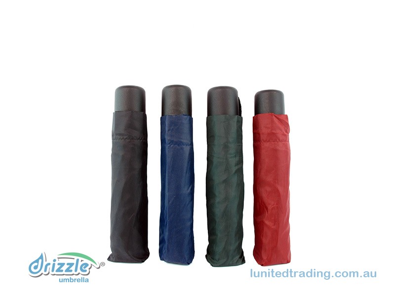 B2L, UM312P, umbrella