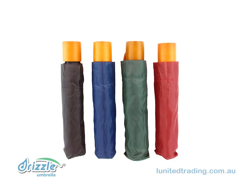 B2L, UM315P, umbrella