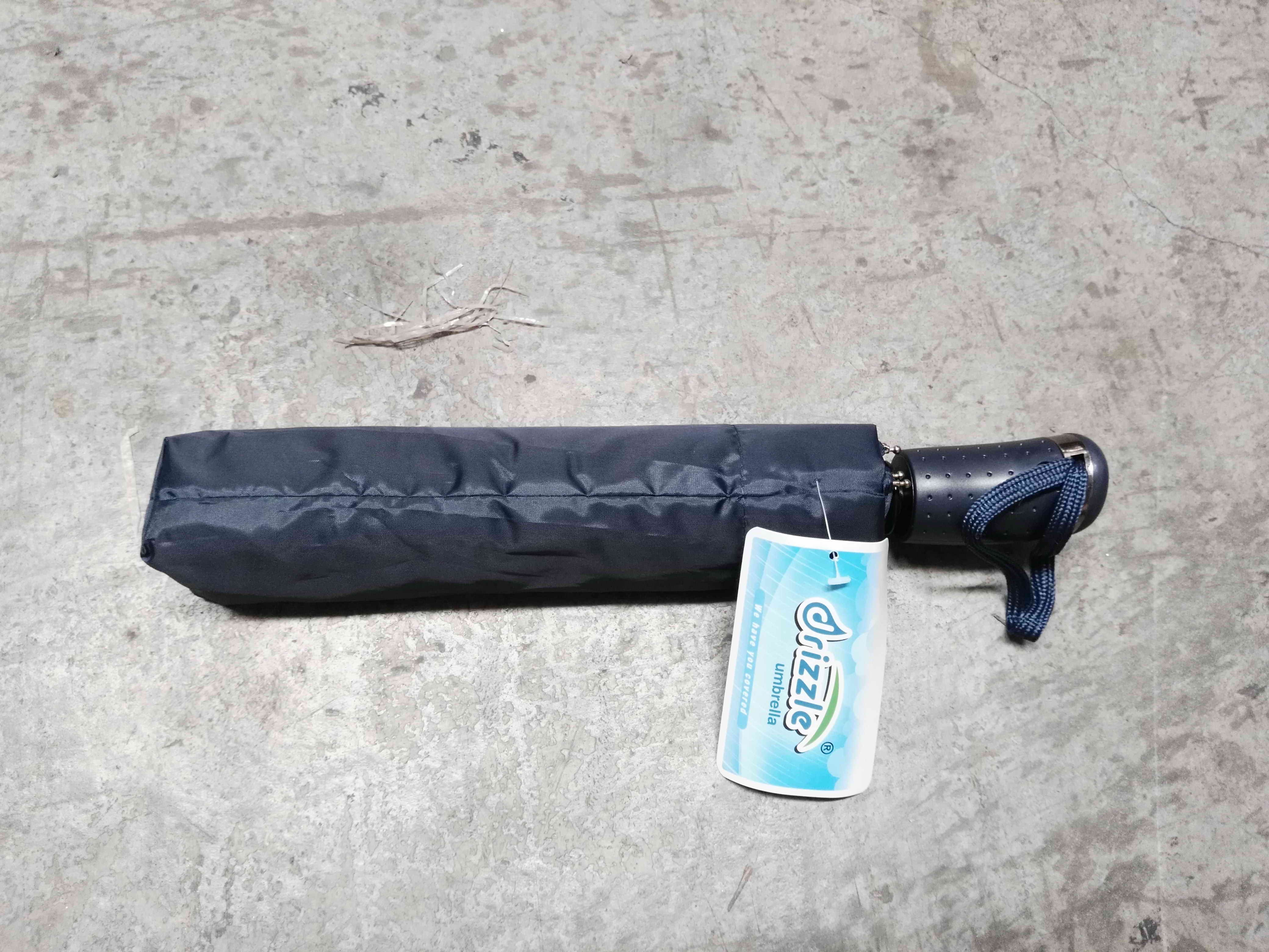 B2L, UM316P, UMBRELLA