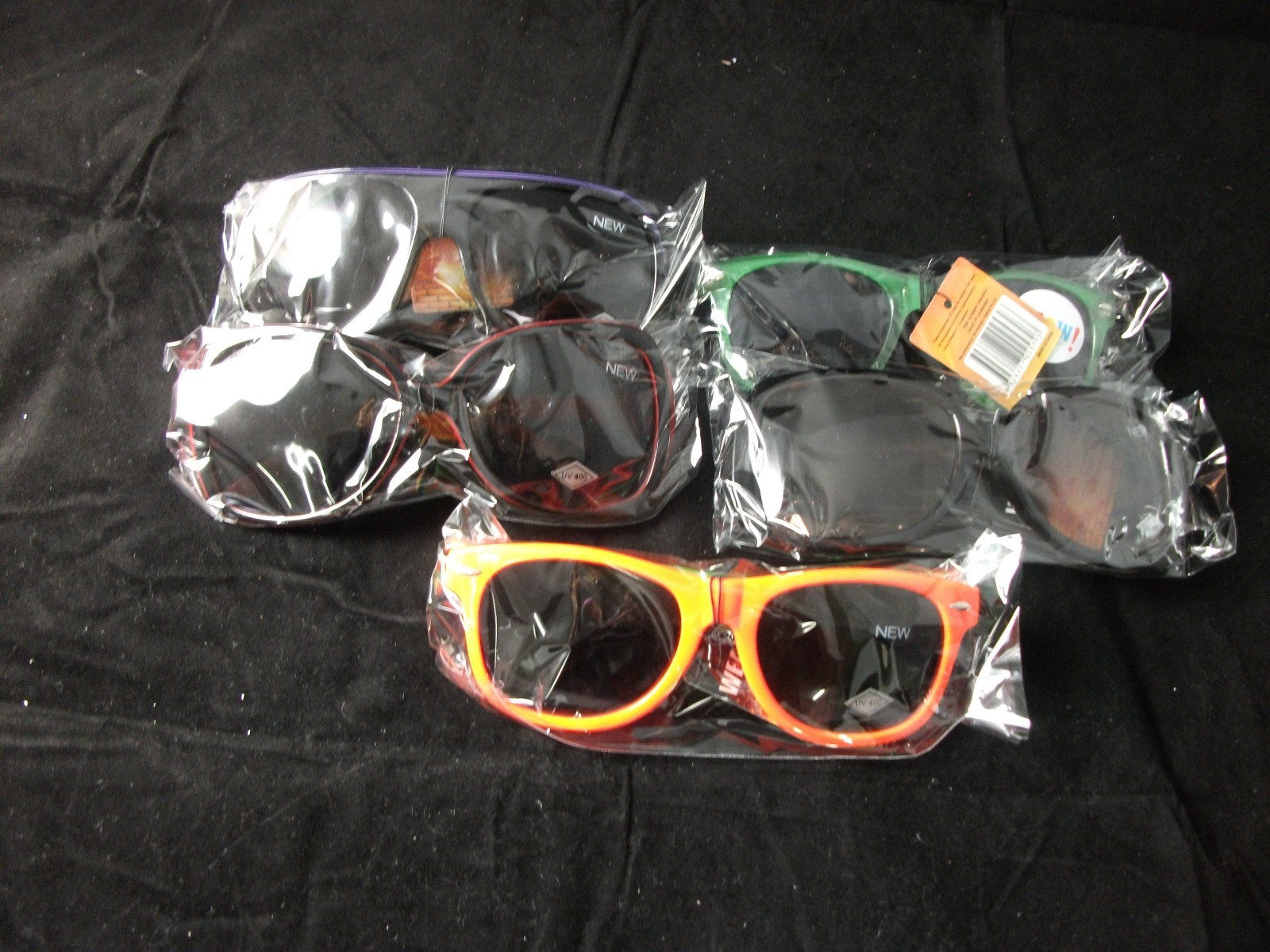 A1L,$6,sunglass women