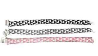 J1M, WIN-1346, 1Pce Door Snake 85x6cm