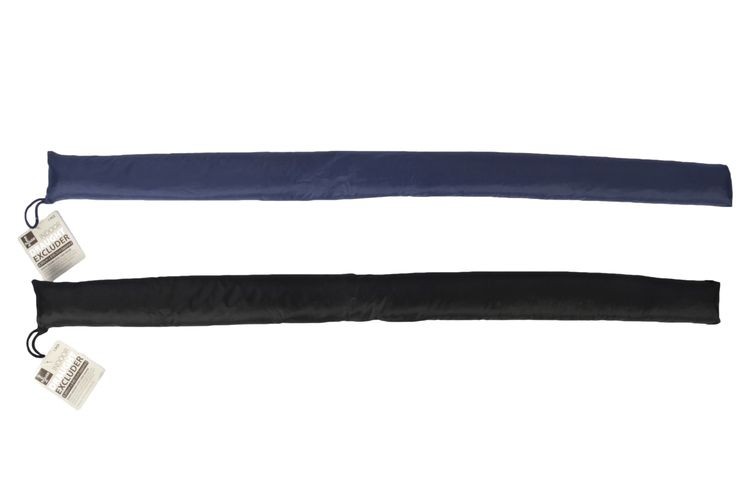 WIN-448, 1Pce Door Snake 85cm