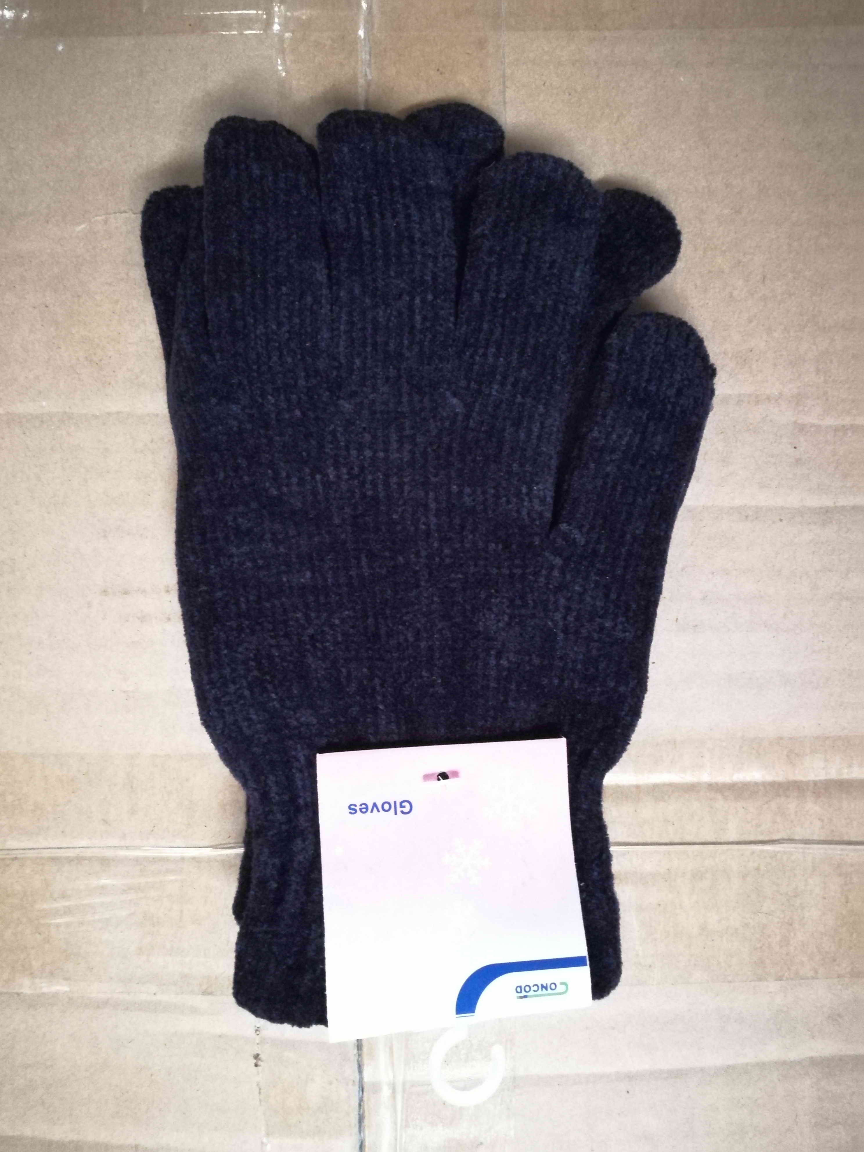 gloves