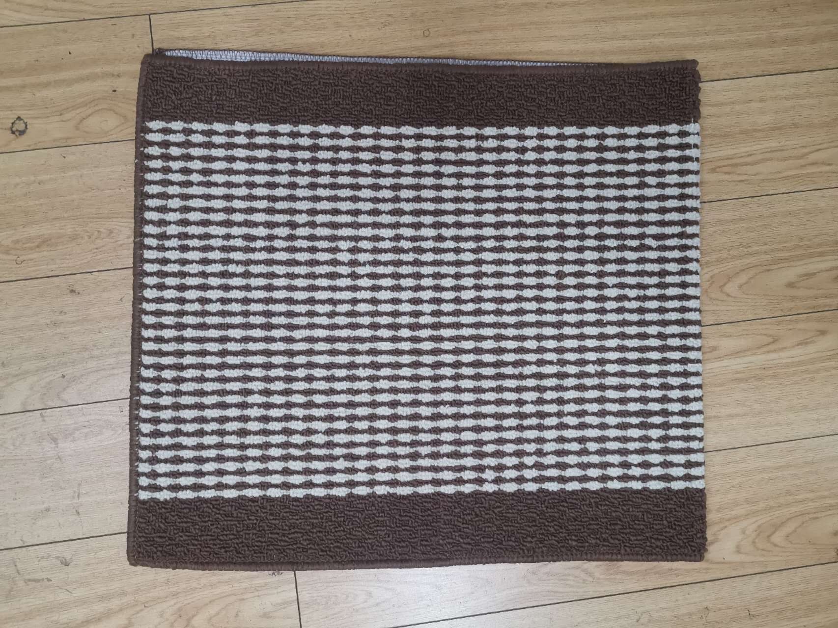 ls101112, Mat 50x150cm