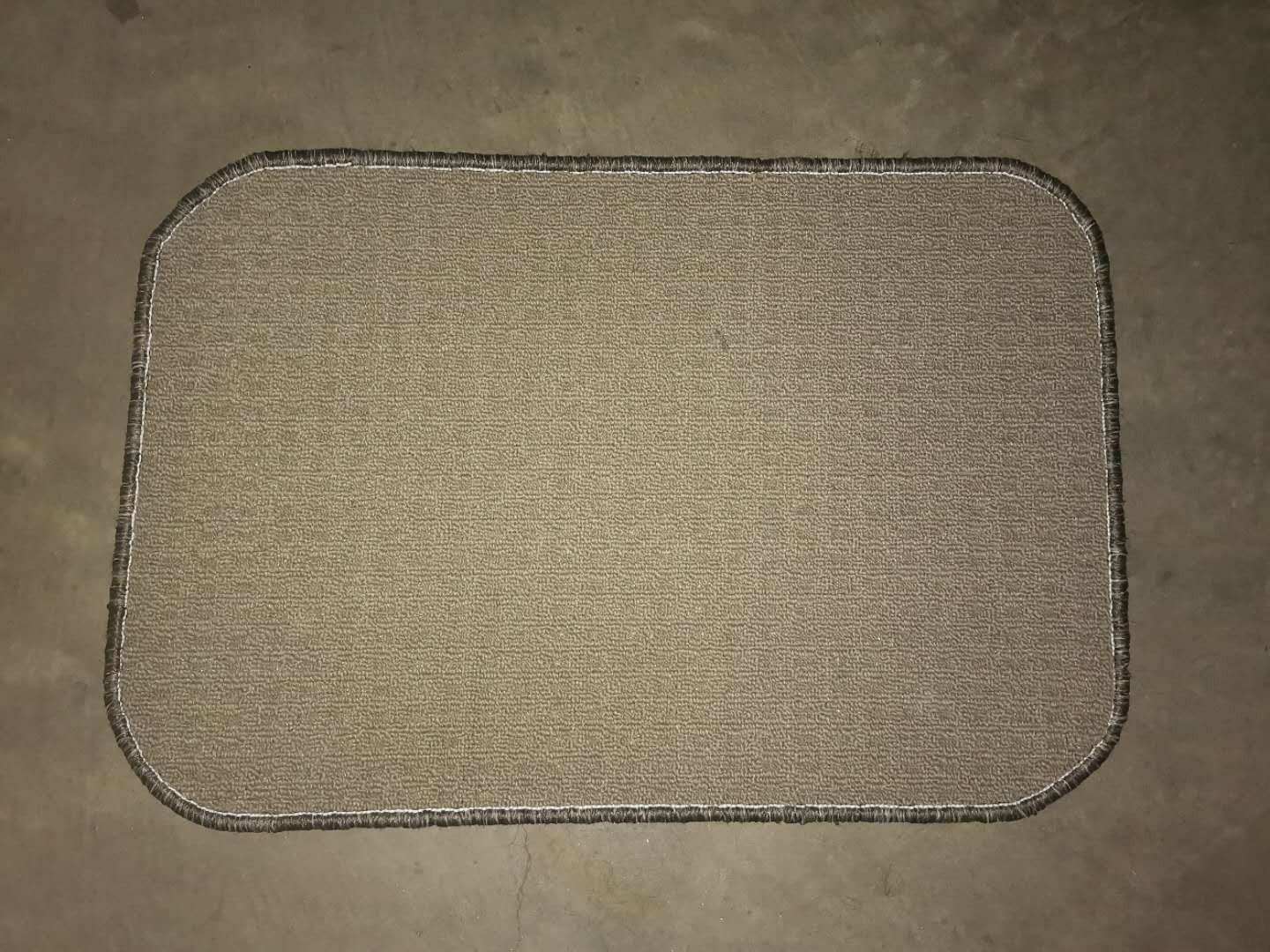 mat $5