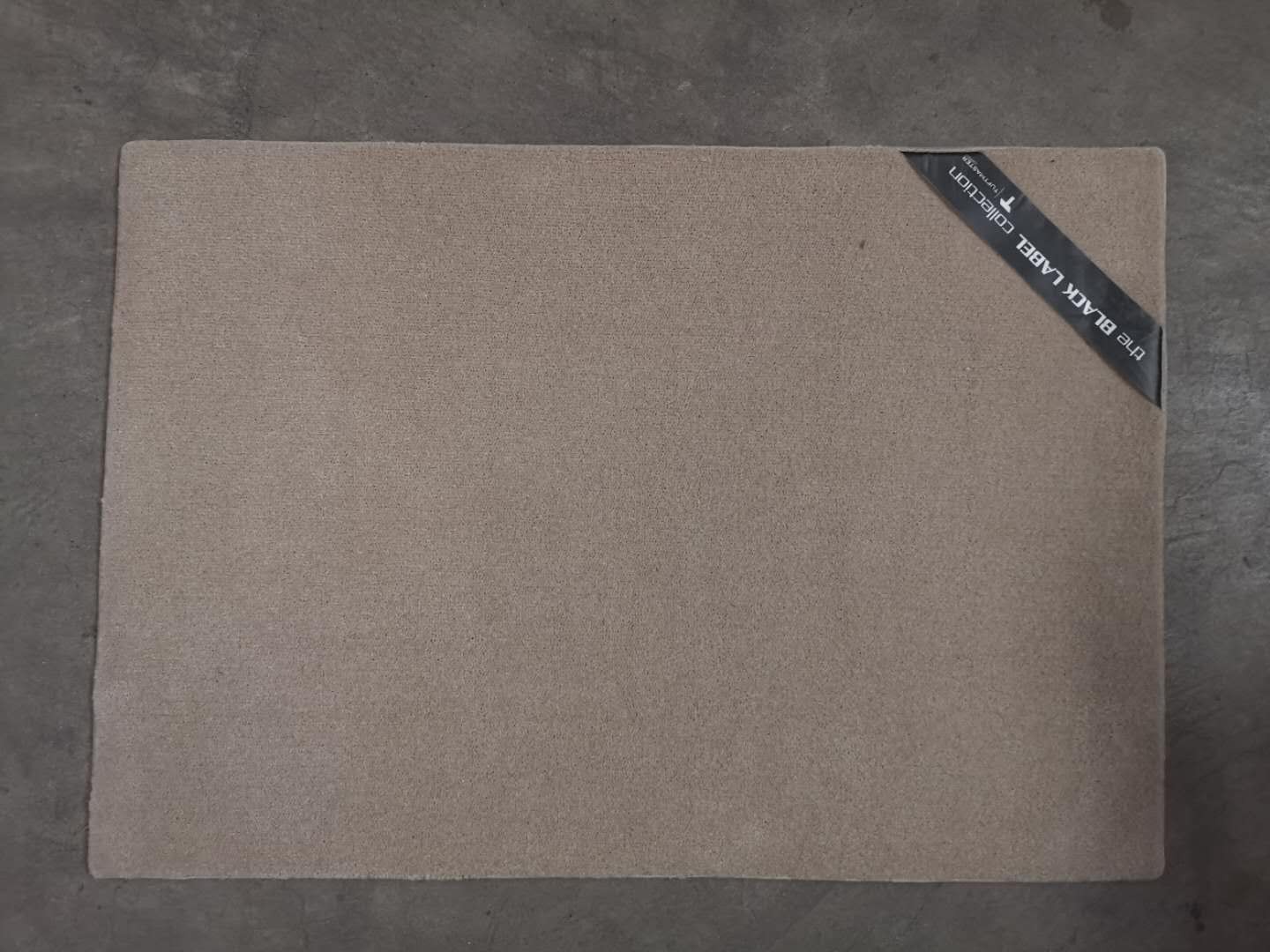 mat $14