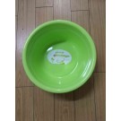 B3L, 00034, plastic basin 37*18cm