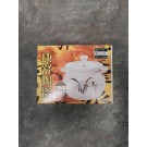 D14M, 1800ml cermaic pot