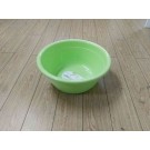 B3L, 00031,  plastic basin 28*14cm