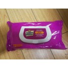 C10M, 15976, baby wipes 72pc