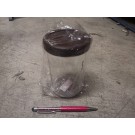 0252 ABB, Jar 400ml