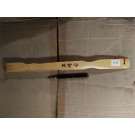 E3M, back scratcher
