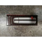E6L, vacuum water bottle