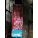 F10M, tea towel
