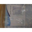 08875, laundry hamper