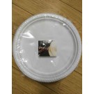 party plate 10" 50pc