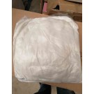 A11H, 10062, Cusion core 45*45, 500g