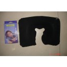B7L, 15854, $2.5,Travel Pillow Inflatable