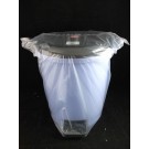 PEDAL BIN