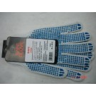C18L, 10248, Safe Gloves