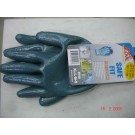 C18L, 10253, safe glove