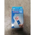 C16L, 10377, wristbands