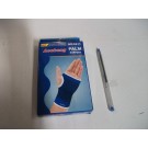 C16L, 10378, Wrist/Palm Supporter