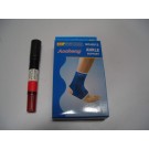C16L, 10379, Ankle Supporter