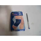 C16L, 10380, Knee Supporter